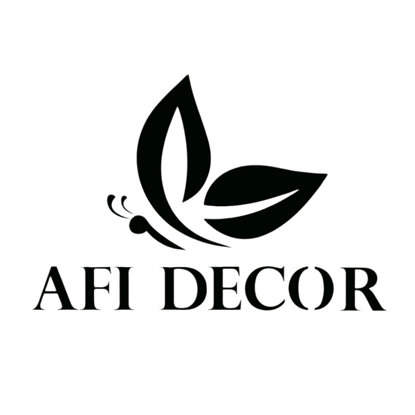 Afi Decor